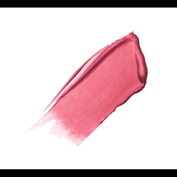 Hourglass Opaque Rouge Liquid Lipstick Edition - Picture 2 of 2